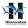 Hiranandani Hiranandani Developer Logo