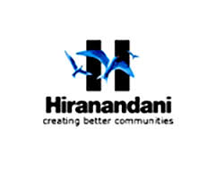 Hiranandani