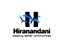 Hiranandani