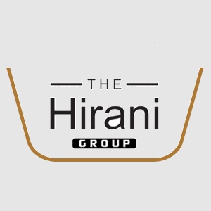 Hirani Group