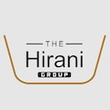 Hirani Group Logo