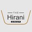 Hirani Group