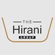 Hirani Group