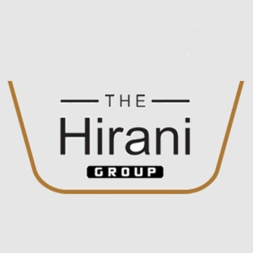 Hirani Group