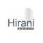 Hirani Group
