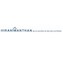 Hiranimanthan Builders
