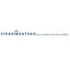 Hiranimanthan Builders