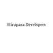 Hirapara Developers