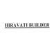 Hiravati Builder