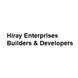 Hiray Enterprises Builders And Developers
