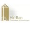 Hirban Promoters And Developers
