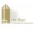 Hirban Promoters And Developers Developer Logo