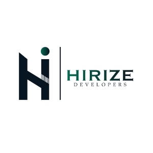Hirize Projects