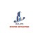 Hitansh Developers