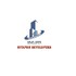 Hitansh Developers Developer Logo