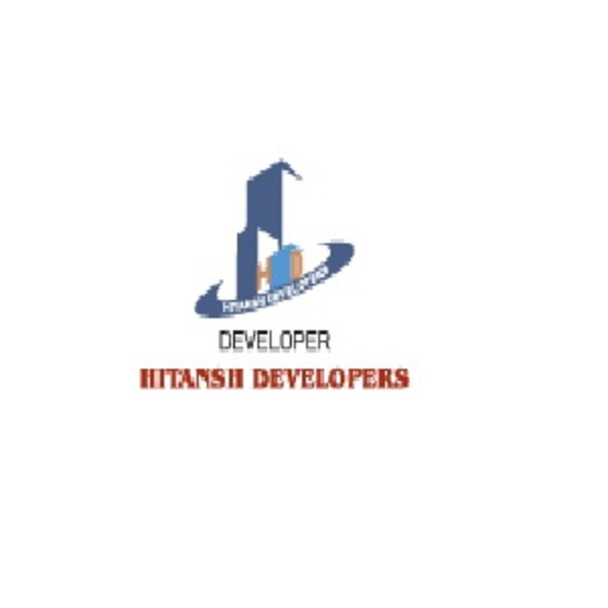 Hitansh Developers