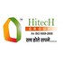 Hitech Group Developer Logo