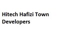 Hitech Hafizi Town Developers Developer Logo