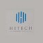 Hitech Infra Projects India Pvt Ltd