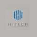 Hitech Infra Projects India Pvt Ltd