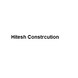 Hitesh Constrcution Company