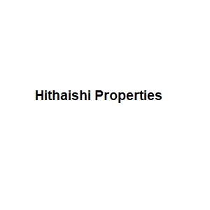 Hithaishi Properties