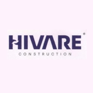 Hivare Construction