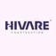 Hivare Construction