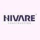 Hivare Construction