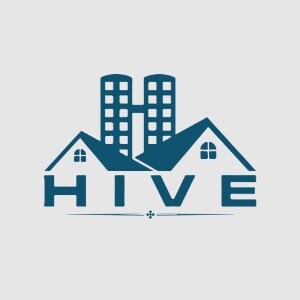 Hive Group of Companies Logo