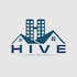 Hive Group of Companies Hive Group of Companies Developer Logo