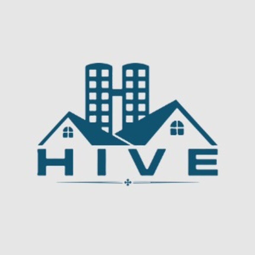 Hive Group of Companies