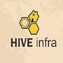 Hive Infratech