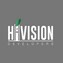 Hivision Developers