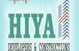 Hiya Developers Developer Logo