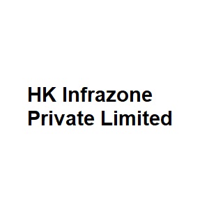 HK Infrazone Private Limited