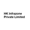HK Infrazone Private Limited