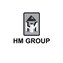 Hm Constructions