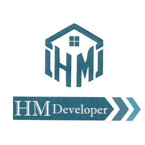 HM Developers