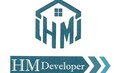 HM Developers Developer Logo