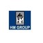 HM Group
