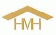 HM Holdings Developer Logo