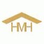 HM Holdings
