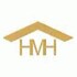 HM Holdings Developer Logo