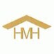 HM Holdings