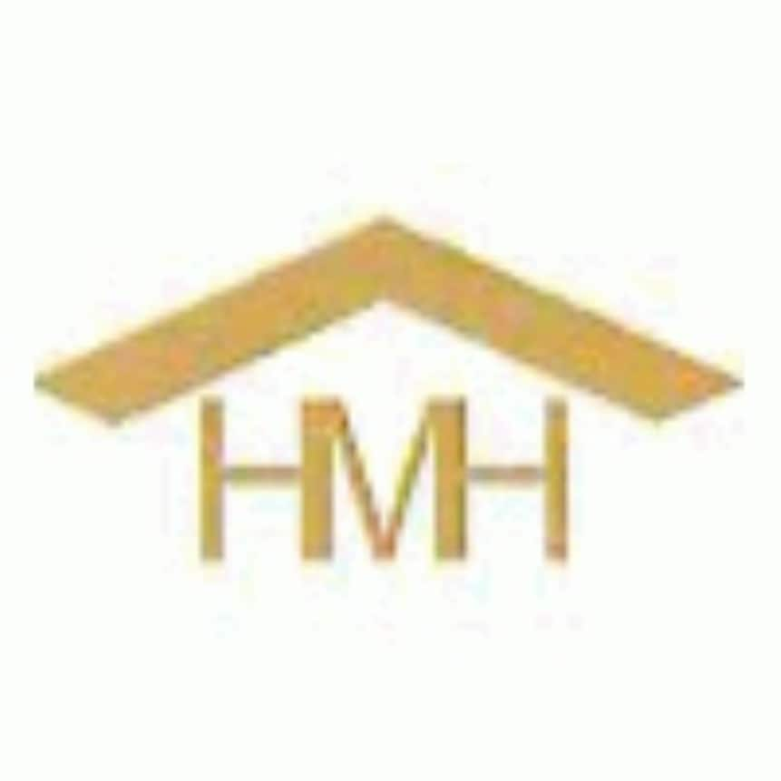 HM Holdings