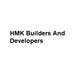 HMK Builders And Developers