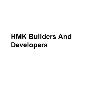 HMK Builders And Developers