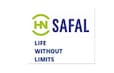 HN Safal Developer Logo
