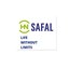 HN Safal